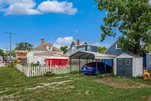 76 N Oakley Ave, Columbus, OH 43204 - Photo 43