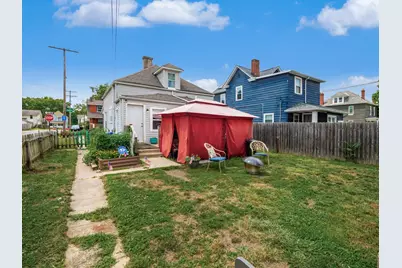 76 N Oakley Avenue, Columbus, OH 43204 - Photo 41