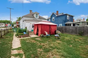 76 N Oakley Ave, Columbus, OH 43204 - Photo 41