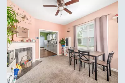 76 N Oakley Avenue, Columbus, OH 43204 - Photo 9