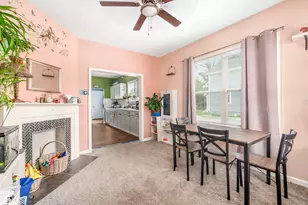 76 N Oakley Ave, Columbus, OH 43204 - Photo 9