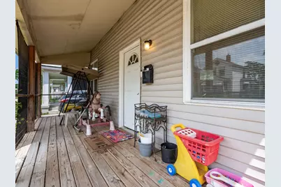76 N Oakley Avenue, Columbus, OH 43204 - Photo 7