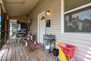 76 N Oakley Ave, Columbus, OH 43204 - Photo 7
