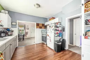 76 N Oakley Ave, Columbus, OH 43204 - Photo 17
