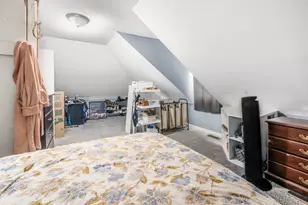 76 N Oakley Ave, Columbus, OH 43204 - Photo 33