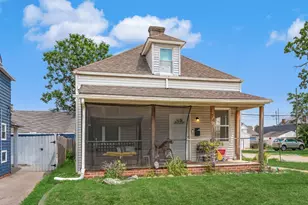 76 N Oakley Ave, Columbus, OH 43204 - Photo 1