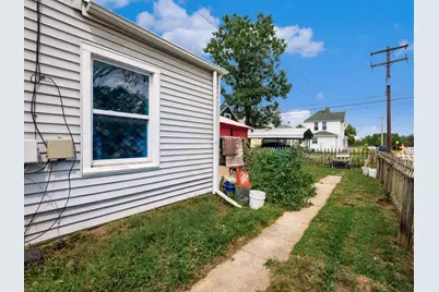76 N Oakley Avenue, Columbus, OH 43204 - Photo 39