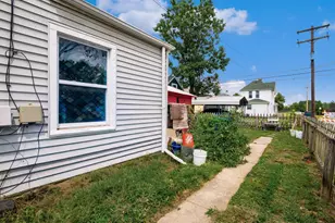 76 N Oakley Ave, Columbus, OH 43204 - Photo 39
