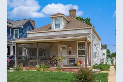 76 N Oakley Avenue, Columbus, OH 43204 - Photo 45