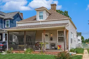76 N Oakley Ave, Columbus, OH 43204 - Photo 45