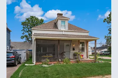 76 N Oakley Avenue, Columbus, OH 43204 - Photo 3