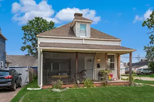 76 N Oakley Ave, Columbus, OH 43204 - Photo 3