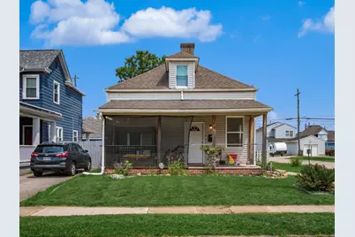 76 N Oakley Avenue, Columbus, OH 43204 - Photo 5