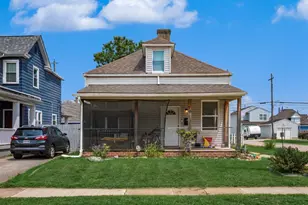 76 N Oakley Ave, Columbus, OH 43204 - Photo 5