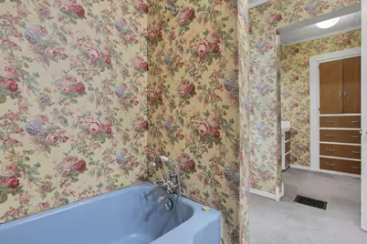 178 W Locust Street, Newark, OH 43055 - Photo 29