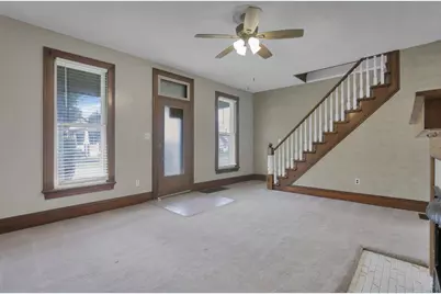 178 W Locust Street, Newark, OH 43055 - Photo 5