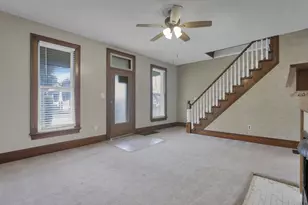 178 W Locust St, Newark, OH 43055 - Photo 5