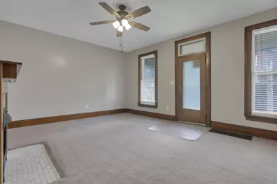 178 W Locust Street, Newark, OH 43055 - Photo 9