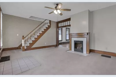 178 W Locust Street, Newark, OH 43055 - Photo 11