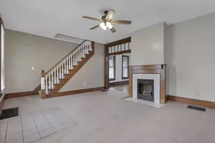178 W Locust St, Newark, OH 43055 - Photo 11