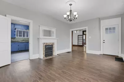 178 W Locust Street, Newark, OH 43055 - Photo 7