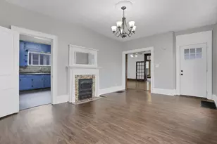 178 W Locust St, Newark, OH 43055 - Photo 7