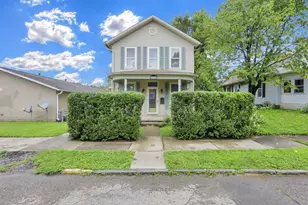 178 W Locust St, Newark, OH 43055 - Photo 1