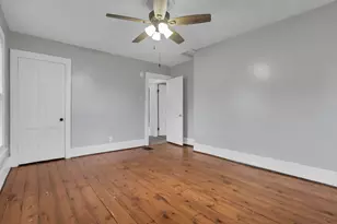 178 W Locust St, Newark, OH 43055 - Photo 33