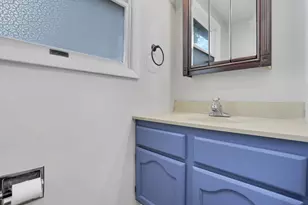 178 W Locust St, Newark, OH 43055 - Photo 37