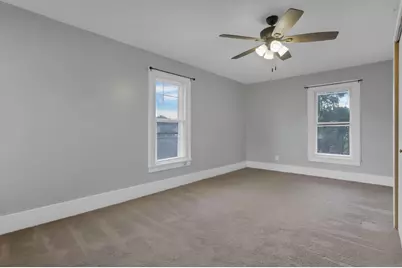 178 W Locust Street, Newark, OH 43055 - Photo 39
