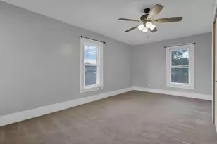178 W Locust St, Newark, OH 43055 - Photo 39