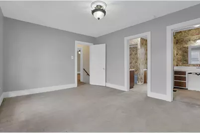 178 W Locust Street, Newark, OH 43055 - Photo 23