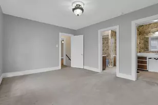 178 W Locust St, Newark, OH 43055 - Photo 23
