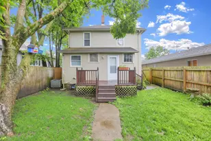 178 W Locust St, Newark, OH 43055 - Photo 45