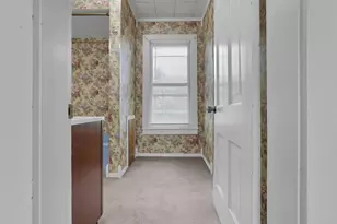 178 W Locust St, Newark, OH 43055 - Photo 27