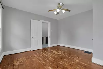 178 W Locust Street, Newark, OH 43055 - Photo 31