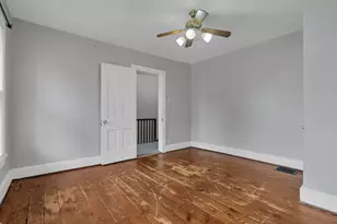 178 W Locust St, Newark, OH 43055 - Photo 31