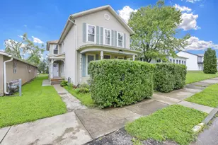178 W Locust St, Newark, OH 43055 - Photo 3