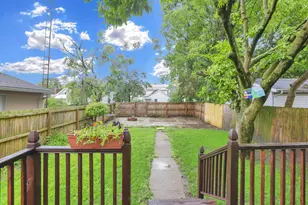 178 W Locust St, Newark, OH 43055 - Photo 43
