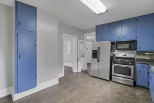 178 W Locust St, Newark, OH 43055 - Photo 17