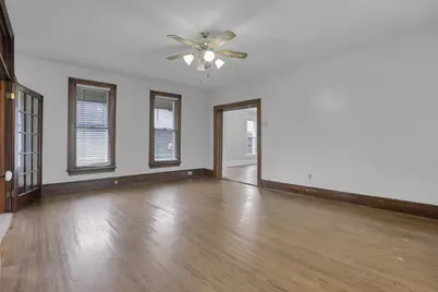 178 W Locust Street, Newark, OH 43055 - Photo 13