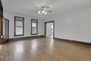 178 W Locust St, Newark, OH 43055 - Photo 13