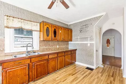 651 Carlisle Avenue, Dayton, OH 45410 - Photo 13