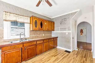 651 Carlisle Ave, Dayton, OH 45410 - Photo 13
