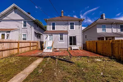 651 Carlisle Avenue, Dayton, OH 45410 - Photo 23