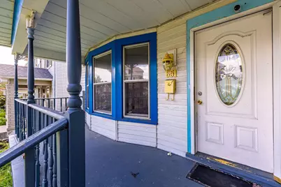 651 Carlisle Avenue, Dayton, OH 45410 - Photo 5