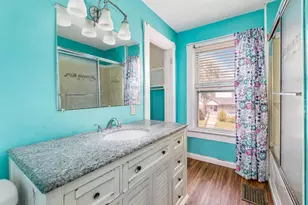 651 Carlisle Ave, Dayton, OH 45410 - Photo 21