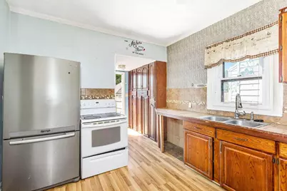 651 Carlisle Avenue, Dayton, OH 45410 - Photo 11