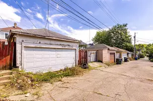 651 Carlisle Ave, Dayton, OH 45410 - Photo 25