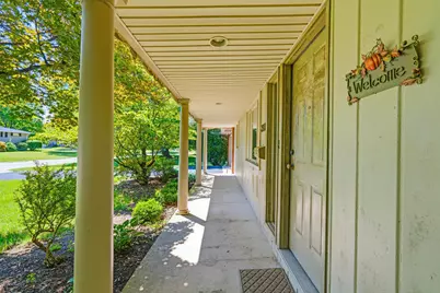 3981 Chelton Place, Upper Arlington, OH 43220 - Photo 5